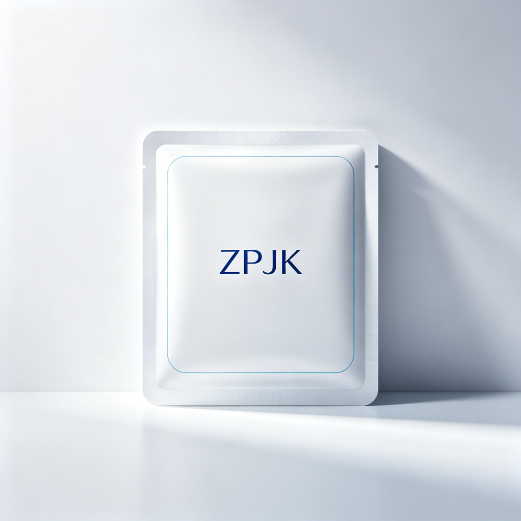 ZPJK 场景图4