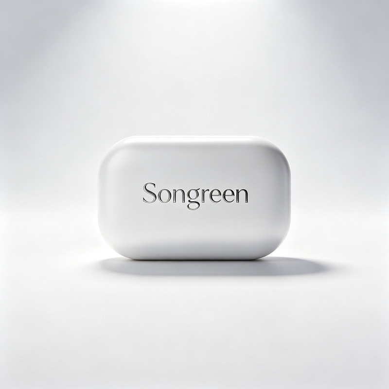 Songreen 场景图1