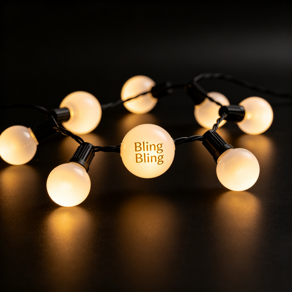 Eastern Bling 场景图2