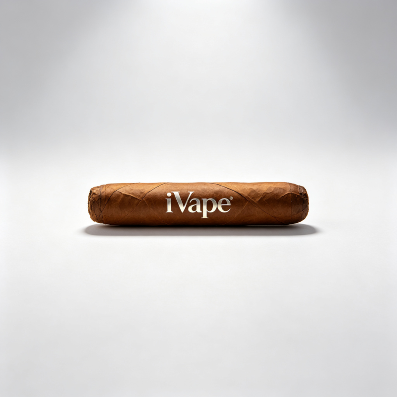IVAPE商标图片