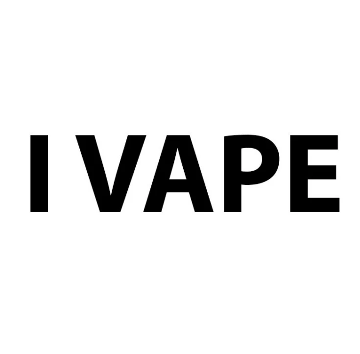 IVAPE商标图片