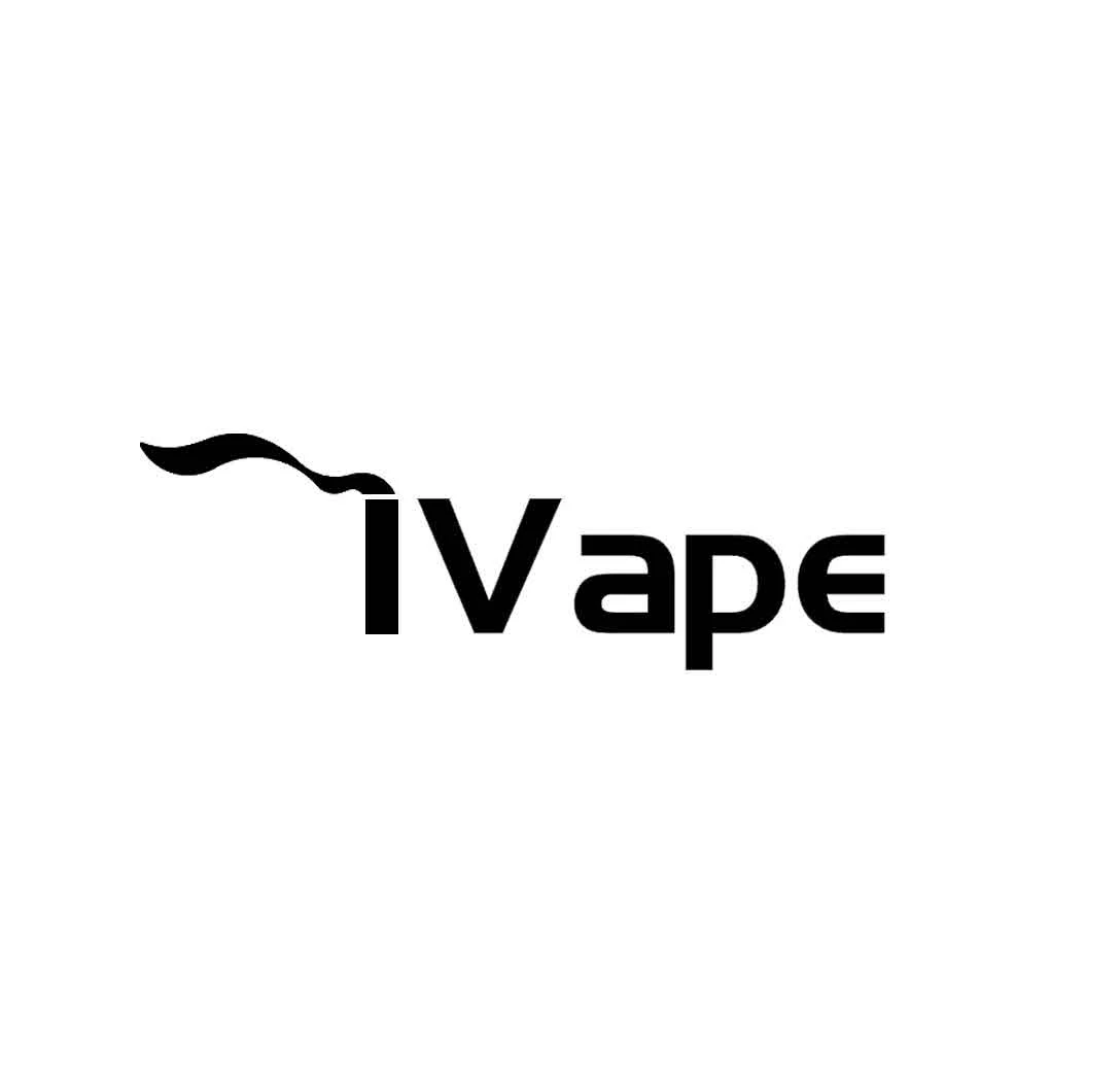 iVape商标图片