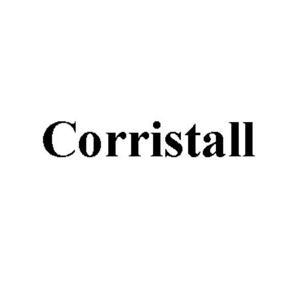 Corristall商标图片