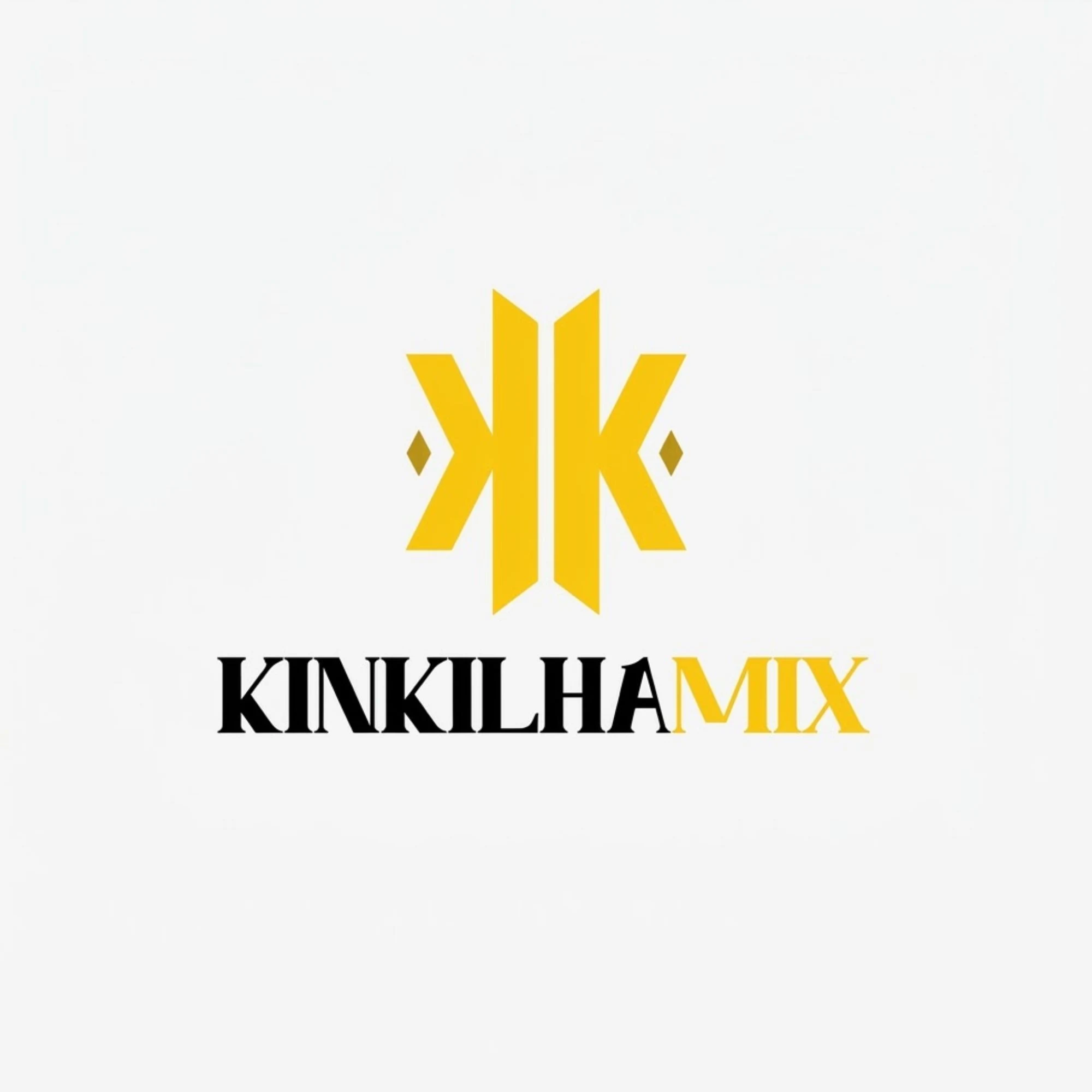 KINKILHAMIX商标图片