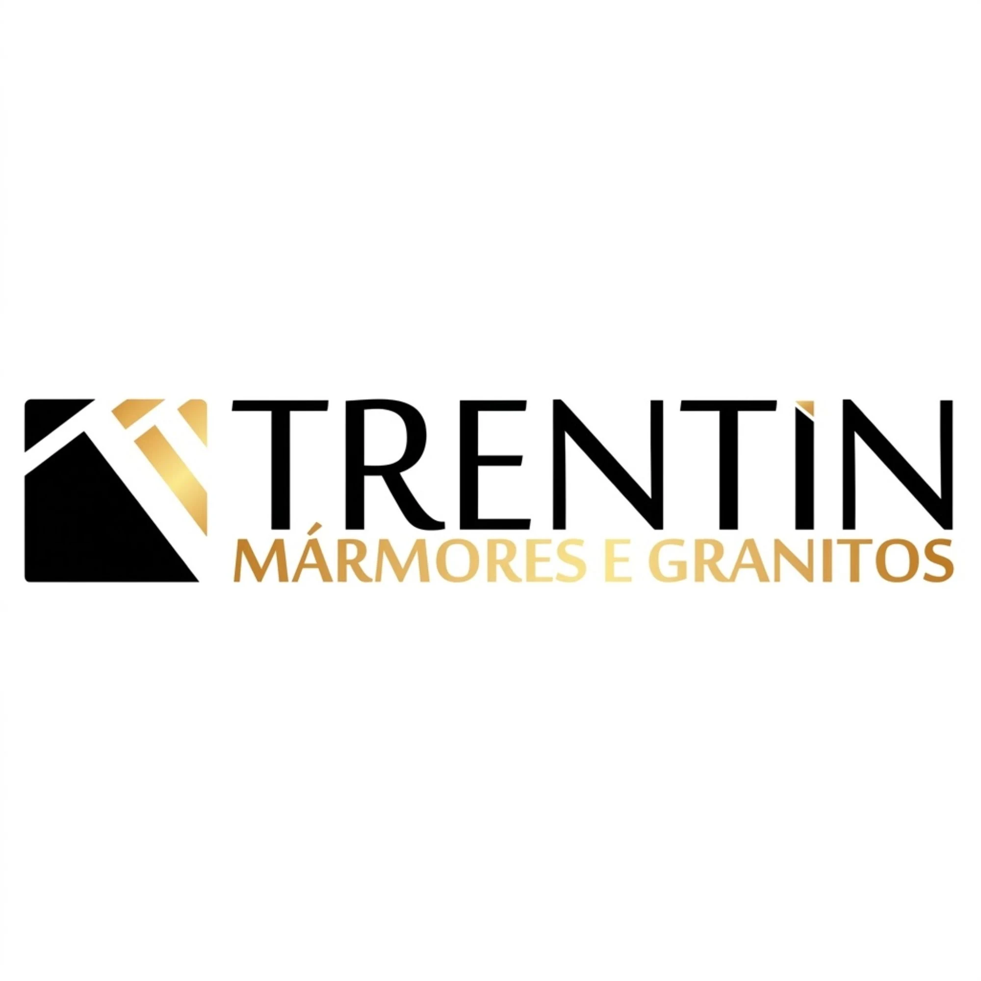 TRENTIN MÁRMORES E GRANITOS商标图片
