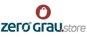 ZERO GRAU STORE商标图片