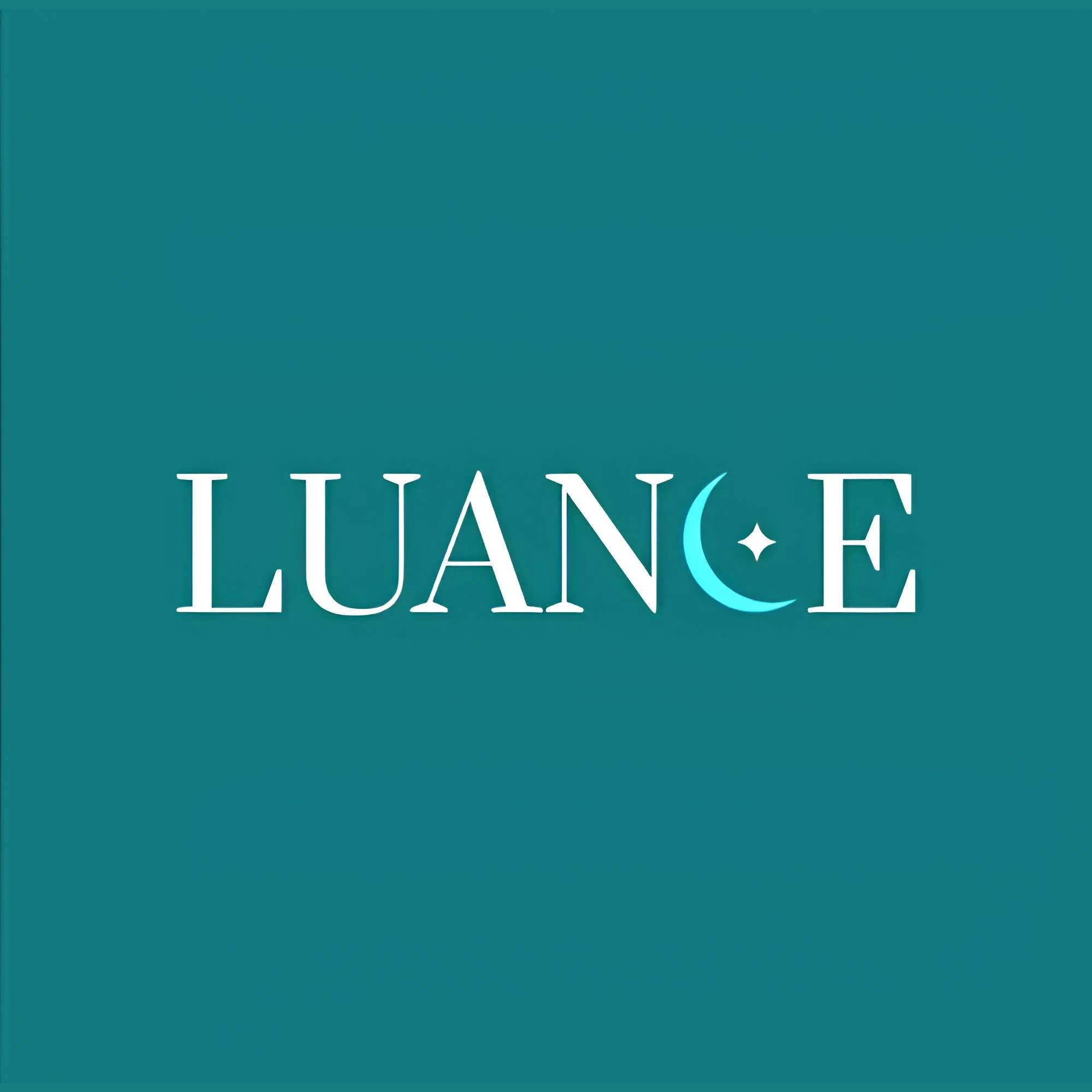 LUANCE商标图片
