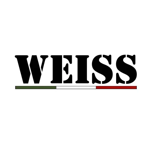 WEISS商标图片