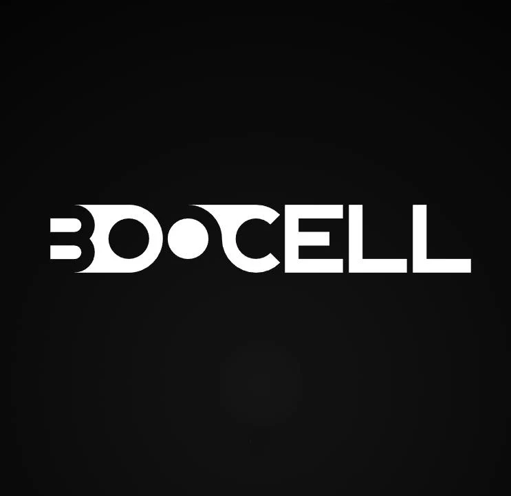 BOOCELL商标图片