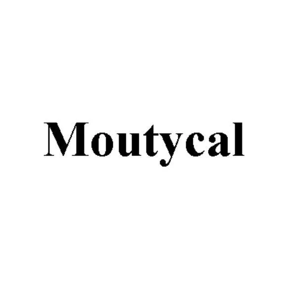 Moutycal商标图片
