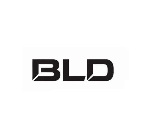 BLD商标图片