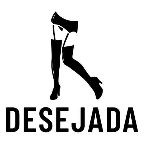 DESEJADA商标图样