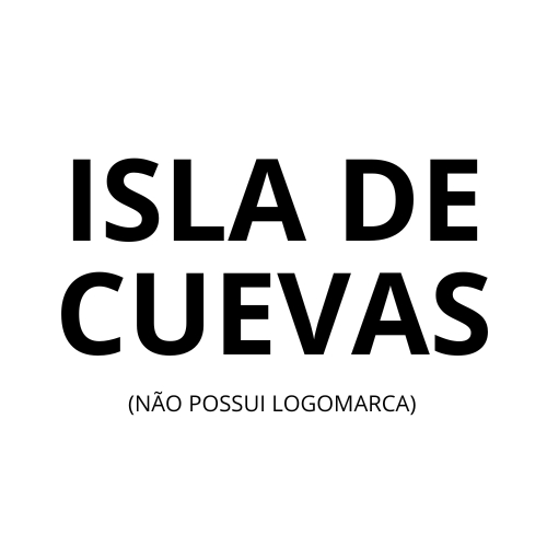 ISLA DE CUEVAS商标图样