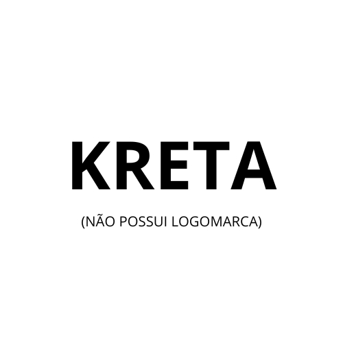 KRETA商标图样