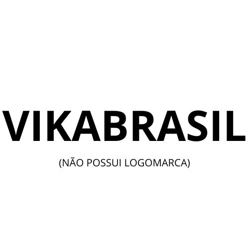VikaBrasil商标图样