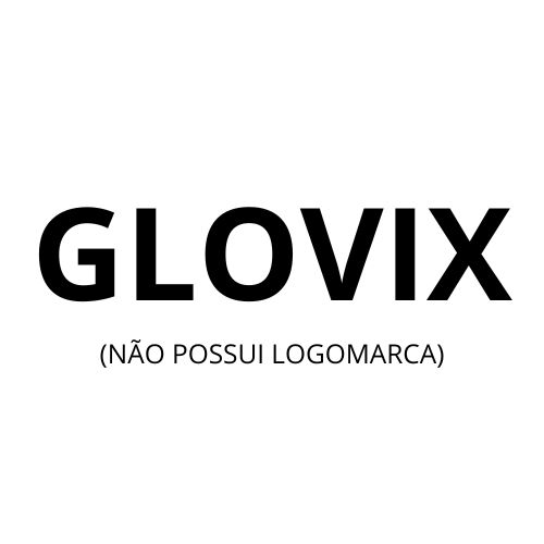 GLOVIX商标图样