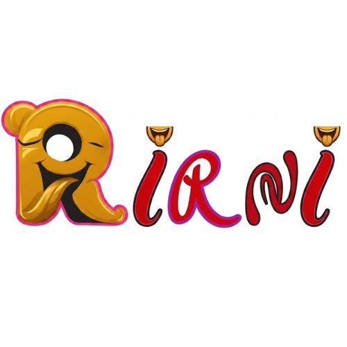 Rirni商标图样