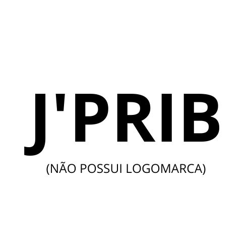J'prib商标图样