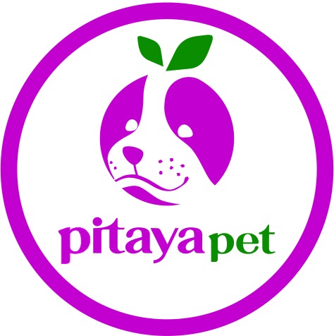 Pitayapet商标图样