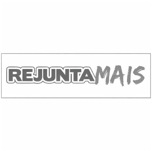 REJUNTAMAIS商标图样