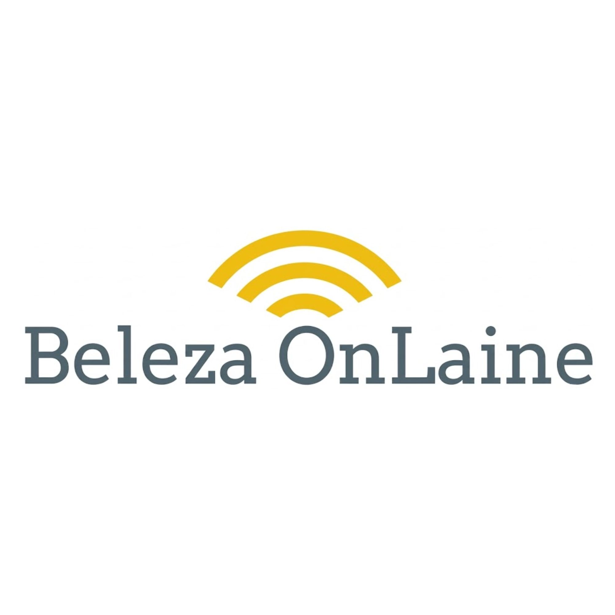 Beleza Onlaine商标图样