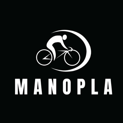 MANOPLA商标图样