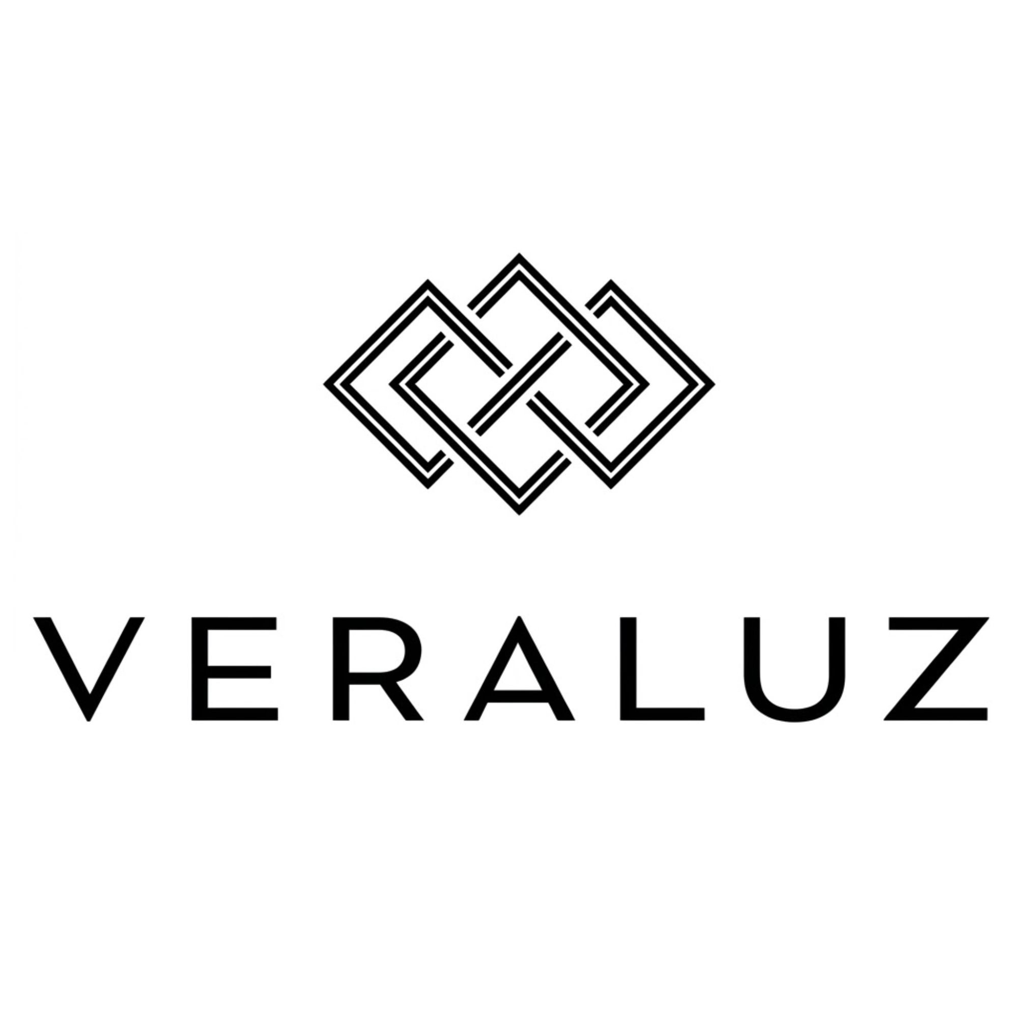 VERALUZ商标图样