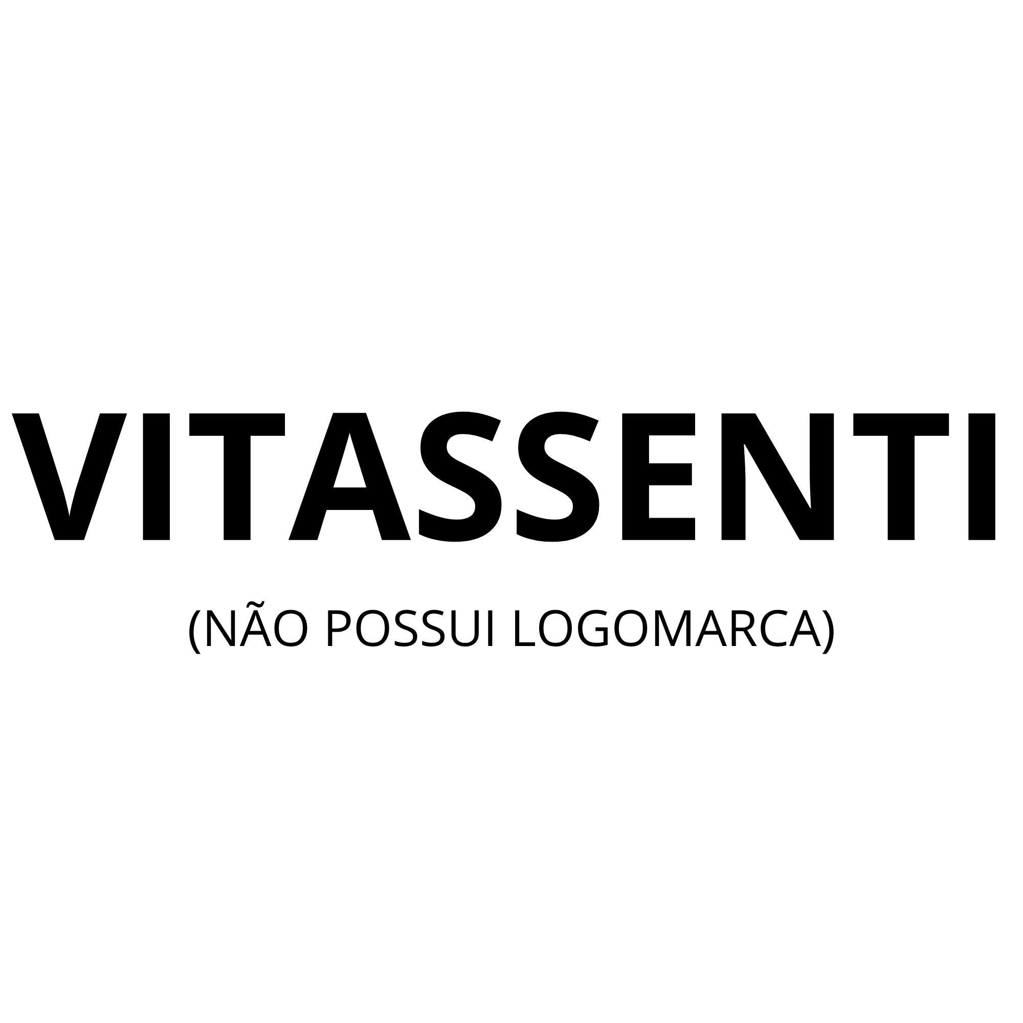 Vitassenti商标图样
