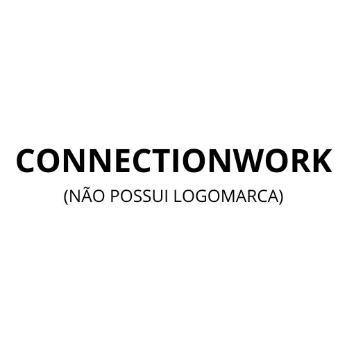CONNECTIONWORK商标图样