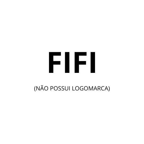 FIFI商标图样