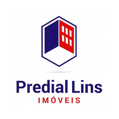 PREDIAL LINS MAIS商标图样