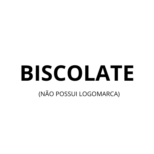 BISCOLATE商标图样