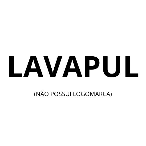 lavapul商标图样