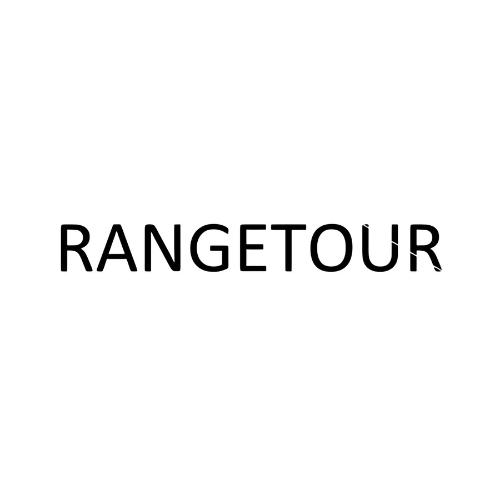 RANGETOUR商标图样
