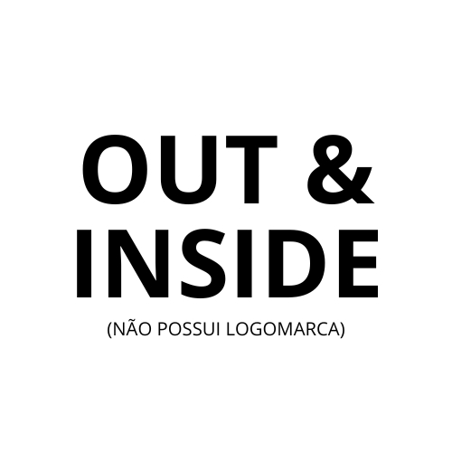Out & Inside商标图样