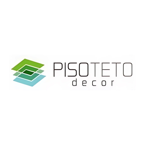 PISOTETO DECOR商标图样