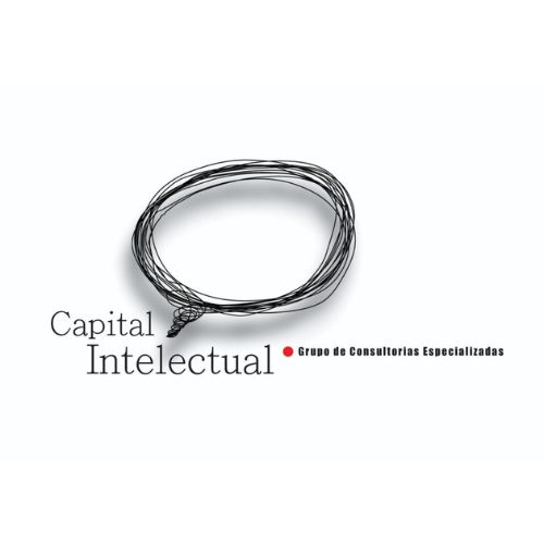 Capital Intelectual Grupo de Consultorias Especializadas商标图样