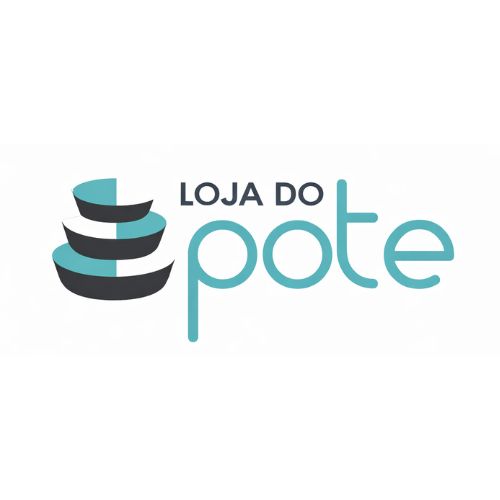 LOJA DO POTE商标图样