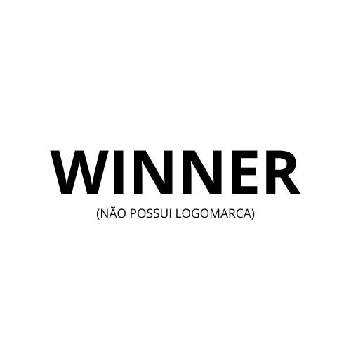 Winner商标图样