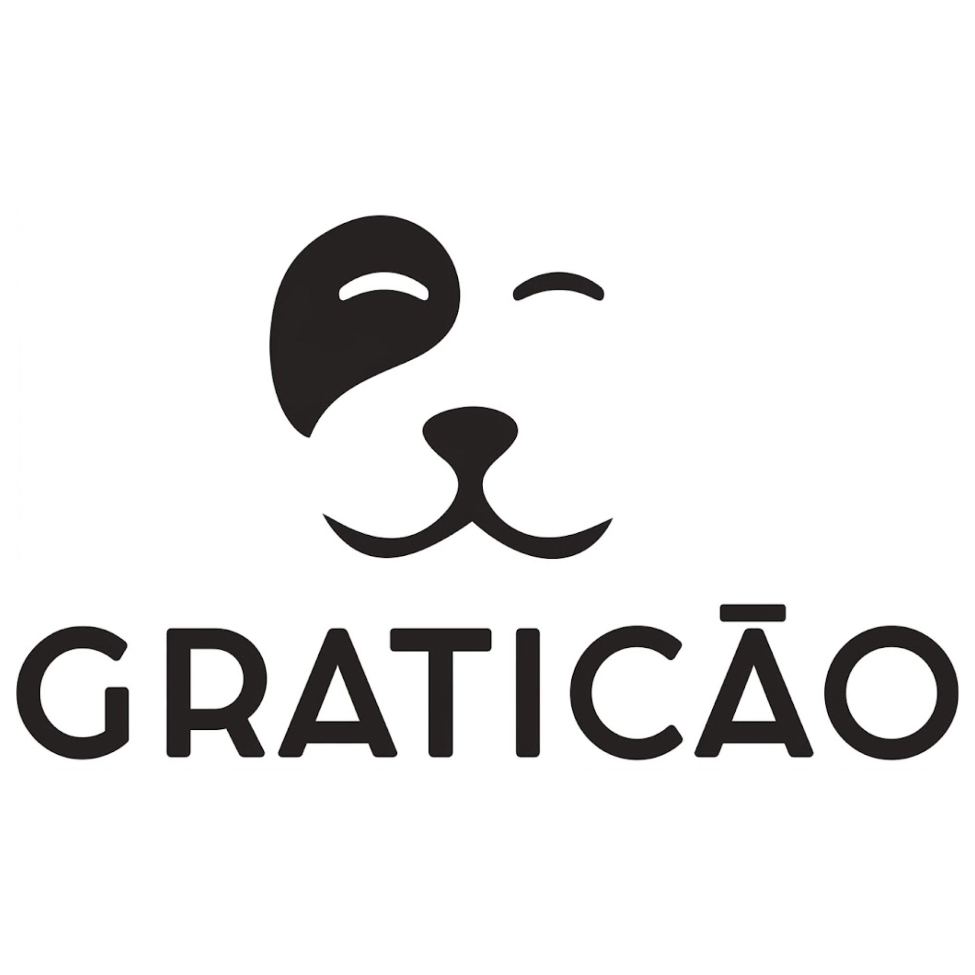 GRATICAO商标图样