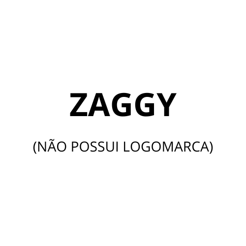 ZAGGY商标图样
