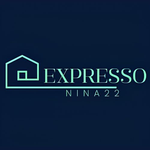 EXPRESSO NINA 22商标图样