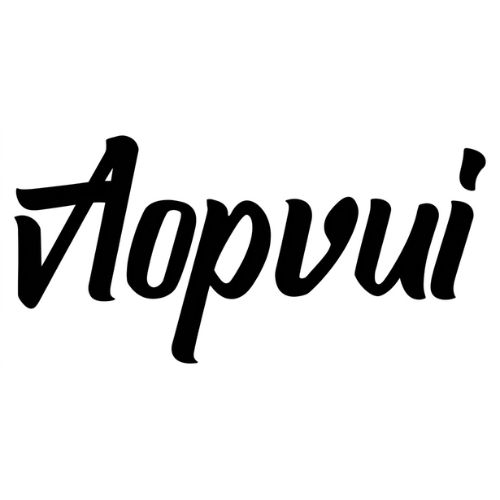 Aopvui商标图样