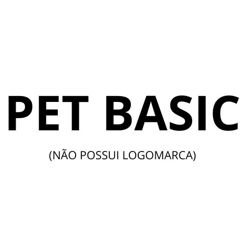 PET BASIC商标图样