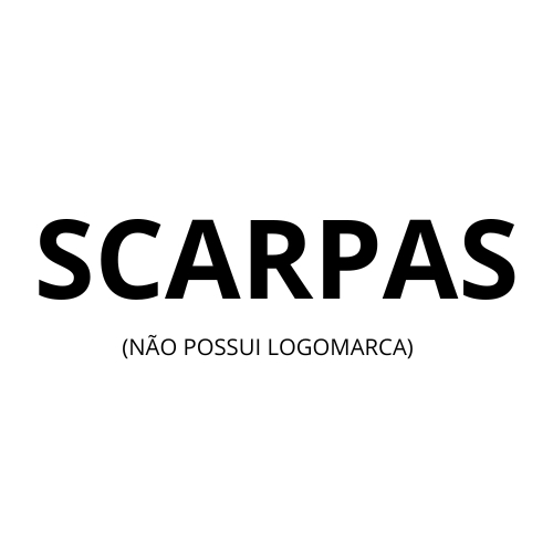 SCARPINHA商标图样