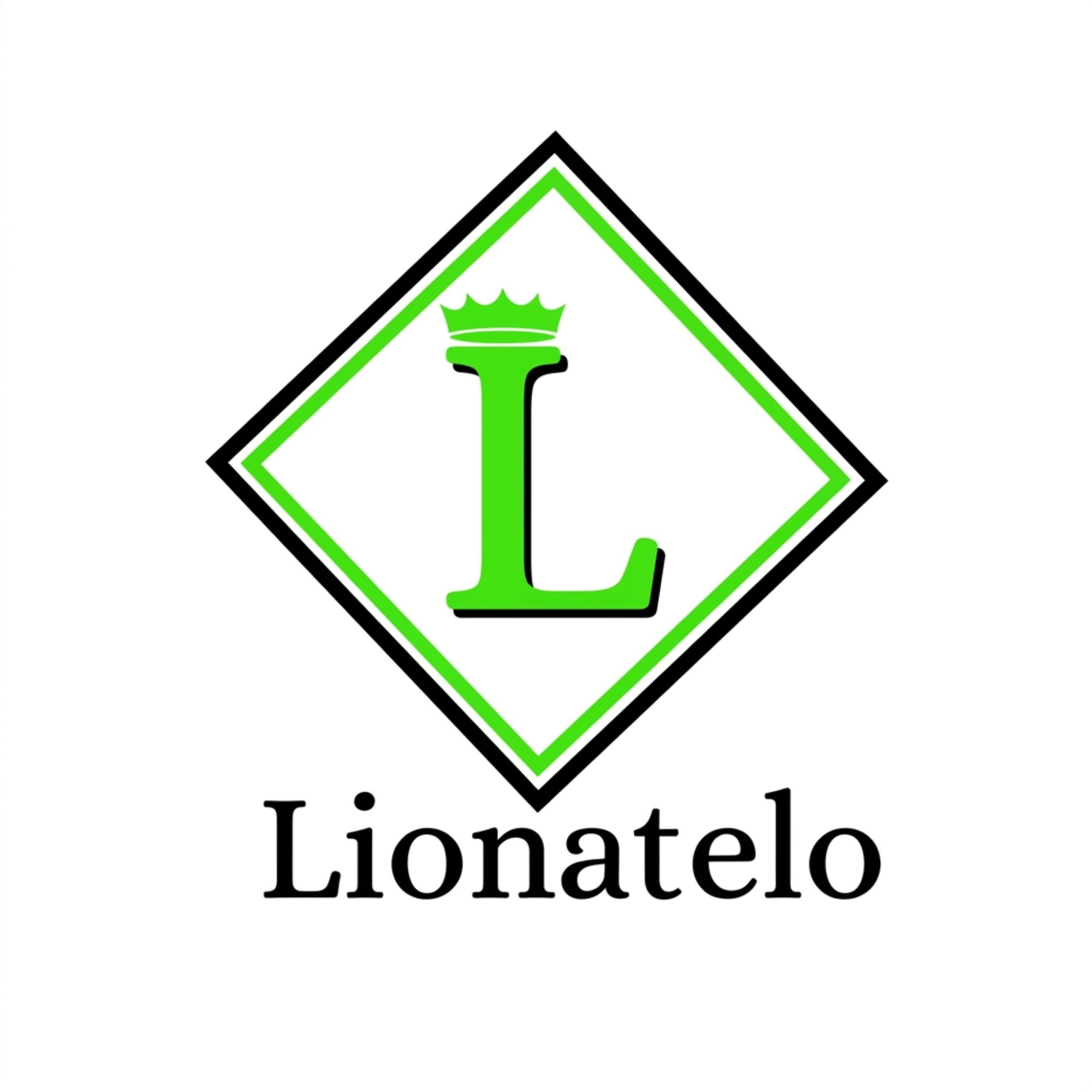 Lionatelo商标图样