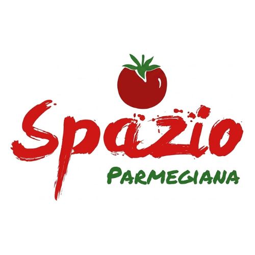 SPAZIO PARMEGIANA商标图样