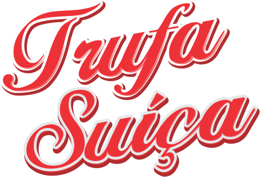 TRUFA SUÍÇA商标图样