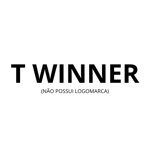 T WINNER商标图样