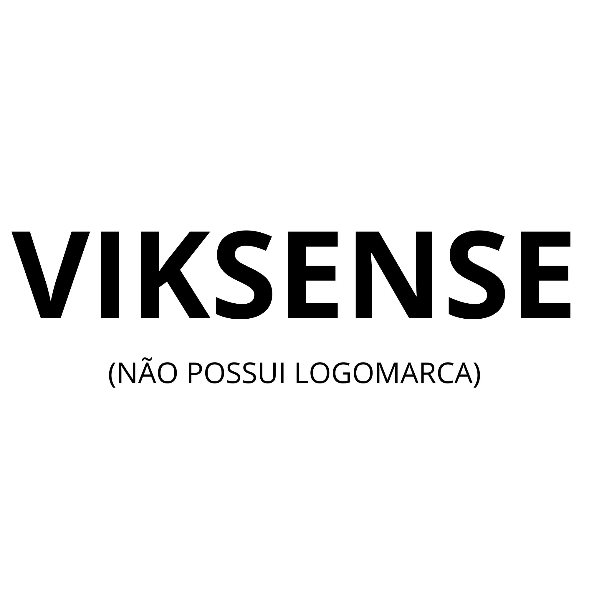 VIKSENSE商标图样